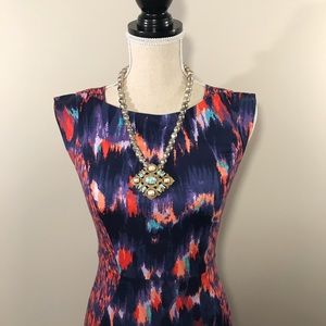 French Connection (6) NWOT! Bodycon 1D1